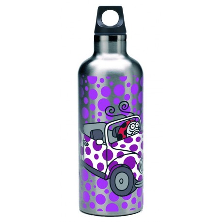 Термофляга Laken Futura Thermo 0,5L Kukuksumusu Mari