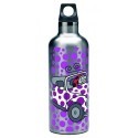Термофляга Laken Futura Thermo 0,5L Kukuksumusu Mari