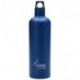 Термофляга Laken Futura Thermo 0,75L