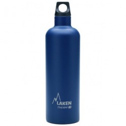 Термофляга Laken Futura Thermo 0,75L