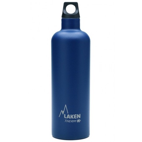 Термофляга Laken Futura Thermo 0,75L