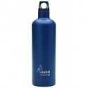 Термофляга Laken Futura Thermo 0,75L