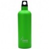 Термофляга Laken Futura Thermo 0,75L
