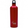 Термофляга Laken Futura Thermo 0,75L