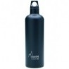 Термофляга Laken Futura Thermo 0,75L