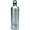 Термофляга Laken Futura Thermo 0,75L
