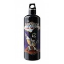 Термофляга Laken Futura Thermo 0,75L Calaveritas Elvis