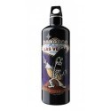 Термофляга Laken Futura Thermo 0,75L Calaveritas Elvis