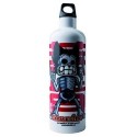 Термофляга Laken Futura Thermo 0,75L Calaveritas Lobezno