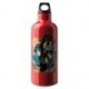 Термофляга Laken Futura Thermo 0,5L Calaveritas Jack