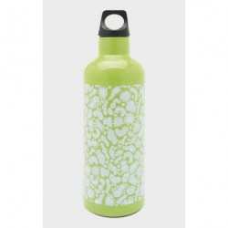 Термофляга Laken Futura Thermo 0,5L Kukuksumusu Plancton
