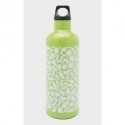 Термофляга Laken Futura Thermo 0,5L Kukuksumusu Plancton