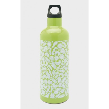 Термофляга Laken Futura Thermo 0,5L Kukuksumusu Plancton