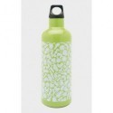 Термофляга Laken Futura Thermo 0,5L Kukuksumusu Plancton