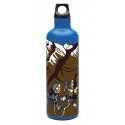 Термофляга Laken Futura Thermo 0,75L Kukuksumusu Lhotse