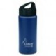 Термофляга Laken Classic Thermo 0,5L