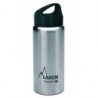 Термофляга Laken Classic Thermo 0,5L