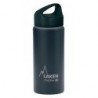 Термофляга Laken Classic Thermo 0,5L