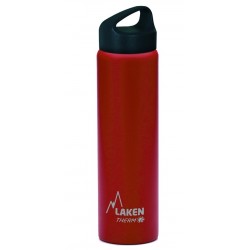Термофляга Laken Classic Thermo 0,75L
