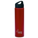 Термофляга Laken Classic Thermo 0,75L