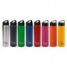Термофляга Laken Classic Thermo 0,75L