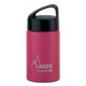 Термофляга Laken Classic Thermo 0,35L