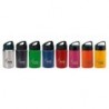 Термофляга Laken Classic Thermo 0,35L