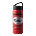 Термофляга Laken Classic Thermo 0,5L Mr.Onuff Poison