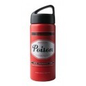 Термофляга Laken Classic Thermo 0,5L Mr.Onuff Poison