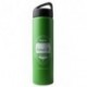 Термофляга Laken Classic Thermo 0,75L Mr.Onuff Natural Tea