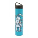 Термофляга Laken Classic Thermo 0,75L Kukuksumusu Yeti