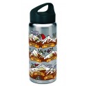 Термофляга Laken Classic Thermo 0,5L Kukuksumusu Himalaya