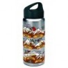 Термофляга Laken Classic Thermo 0,5L Kukuksumusu Himalaya