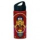 Термофляга Laken Classic Thermo 0,5L Kukuksumusu Sua