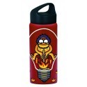 Термофляга Laken Classic Thermo 0,5L Kukuksumusu Sua