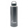 Фляга Laken Classic 0,75L
