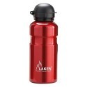 Фляга Laken Hit 0,6L