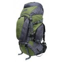 Рюкзак Terra Incognita Discover 55