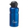 Фляга Laken Hit 0,6L