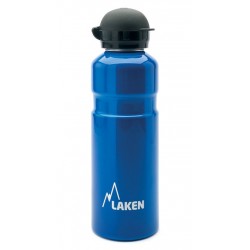 Фляга Laken Hit 0,75L