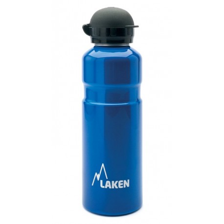 Фляга Laken Hit 0,75L