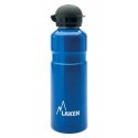 Фляга Laken Hit 0,75L