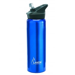 Фляга Laken Hit Jannu 0,75L