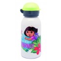 Фляга Laken Hit 0,4L Dora DO0540