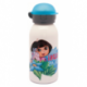 Фляга Laken Hit 0,4L Dora DO0640