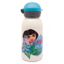Фляга Laken Hit 0,4L Dora DO0640