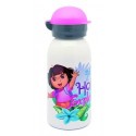 Фляга Laken Hit 0,4L Dora DO0740