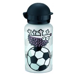 Термофляга Laken Hit Thermo 0,35L Kukuxumusu Pinchichi