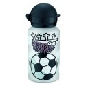 Термофляга Laken Hit Thermo 0,35L Kukuxumusu Pinchichi
