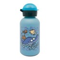 Термофляга Laken Hit Thermo 0,35L Kukuxumusu Delfin